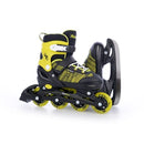 Fun Active otroški rolerji in drsalke Orin Duo