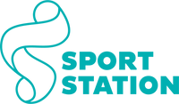 Sport Station