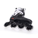 Tempish urban/freestyle rolerji Viber 90