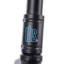 Tempish freestyle skiro TBS-PRO