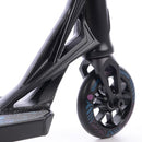 Tempish freestyle skiro TBS-PRO