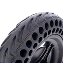 Urbis sprednje kolo za električni skiro10'' brez zavor U7