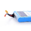 Baterija 2,0Ah za električni skiro UX2