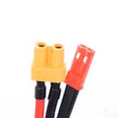 Baterija 2,0Ah za električni skiro UX2