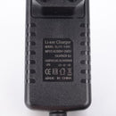 Urbis polnilec za električni skiro 29.4V 0,6A - UX2