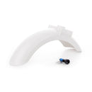 Urbis sprednja strehica za električni skiro - UX2