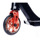 Tempish freestyle skiro Big Boy 2