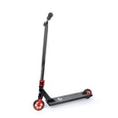 Tempish freestyle skiro Big Boy 2