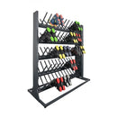 Tempish ZEPHYR 80 dryer for skates and hockey equipment