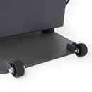 Sušilec za rokavice Tempish ZEPHYR G12