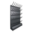 Tempish sušilec ZEPHYR 10 za drsalke in hokejsko opremo