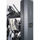 Tempish ZEPHYR 60 dryer for skates and hockey equipment