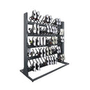 Tempish ZEPHYR 60 dryer for skates and hockey equipment