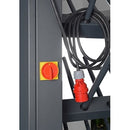 Tempish ZEPHYR 80 dryer for skates and hockey equipment