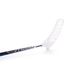 Tempish floorball palica Phase F29 NB