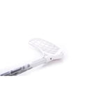 Tempish floorball palica Phase F29 NB