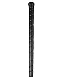 GRIPBAND ELITE PRO (multi Color) grip za floorball