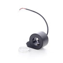 Urbis pospeševalna ročka za električni skiro U7.1