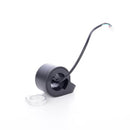 Urbis pospeševalna ročka za električni skiro U7.1