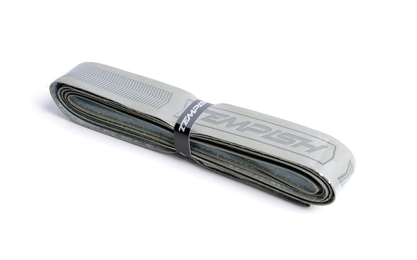Tempish floorball grip tape T-grip