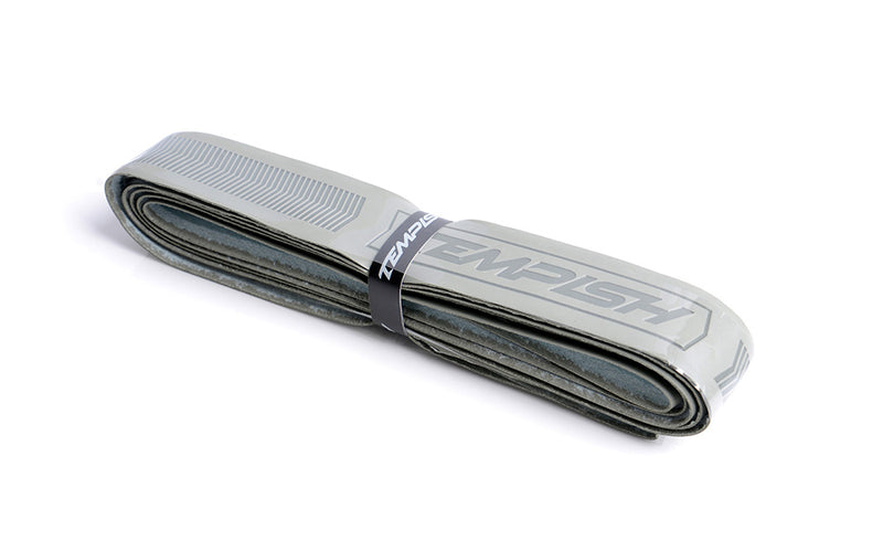 Tempish floorball grip tape T-grip