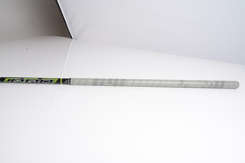 Tempish floorball grip tape T-grip