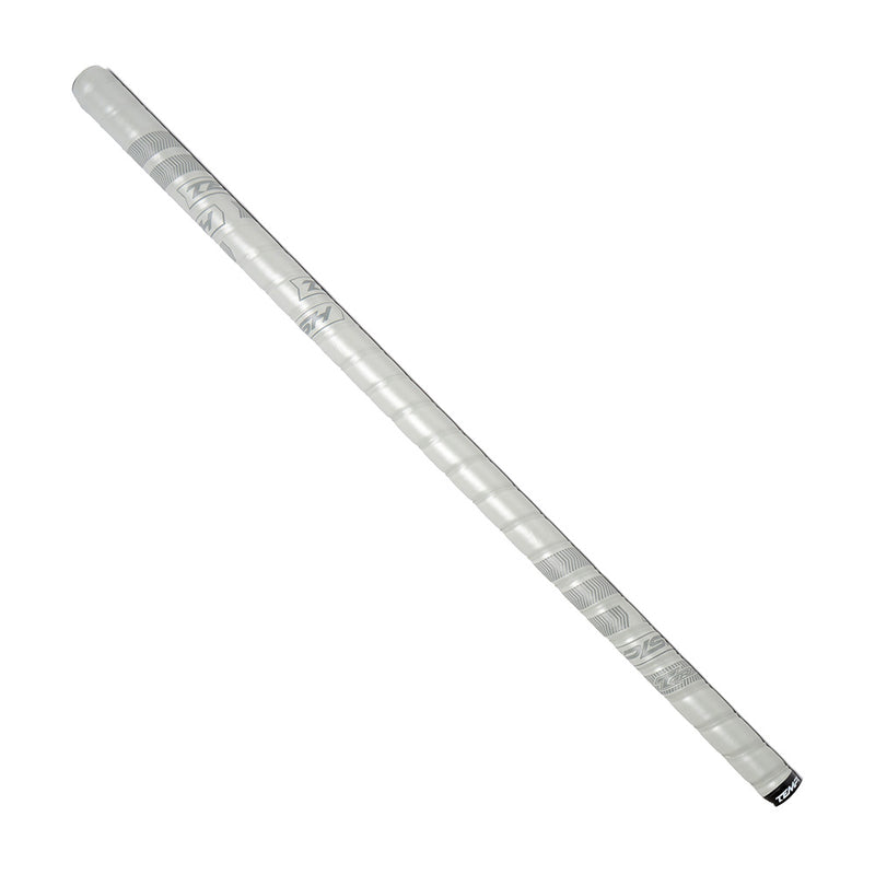 Tempish floorball grip tape T-grip