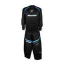 Tempish floorball SIXTH SENSE T1.0 hlače za golmane
