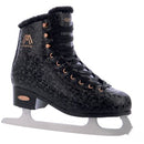 Tempish ženske drsalke Mariane