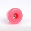 Tempish zavora za kotalke PU