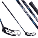 Actor floorball palica ACTOR F27