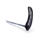 Actor floorball palica ACTOR F27