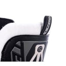 Tempish moške hokejske drsalke Subzero