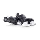 Tempish moške hokejske drsalke Subzero