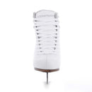 Tempish ženske drsalke Amelia