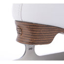 Tempish ženske drsalke Amelia