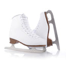 Tempish ženske drsalke Amelia