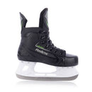 FunActive moška hokejska drsalka Varan Max (velike številke)