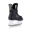 FunActive moška hokejska drsalka Varan Max (velike številke)