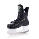FunActive moška hokejska drsalka Varan Max (velike številke)