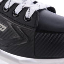 Tempish otroške nastavljive hokejske drsalke FS3