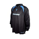 Tempish floorball SIXTH SENSE T3.0 dres za vratarja