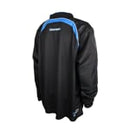 Tempish floorball SIXTH SENSE T3.0 dres za vratarja