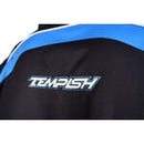 Tempish floorball SIXTH SENSE T3.0 dres za vratarja