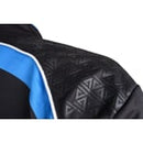 Tempish floorball SIXTH SENSE T3.0 dres za vratarja