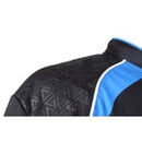 Tempish floorball SIXTH SENSE T3.0 dres za vratarja