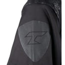 Tempish floorball SIXTH SENSE T3.0 dres za vratarja