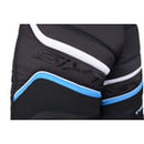 Tempish floorball SIXTH SENSE T3.0 hlače za golmane