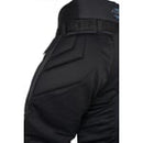 Tempish floorball SIXTH SENSE T3.0 hlače za golmane