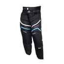 Tempish floorball SIXTH SENSE T2.0 hlače za golmane